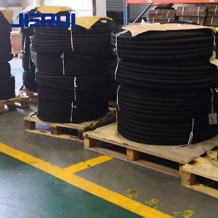 EN857 1SC Hydraulic Hose