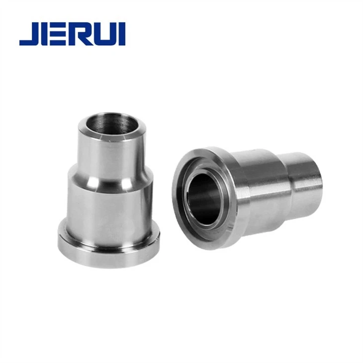 flange-sfs-2