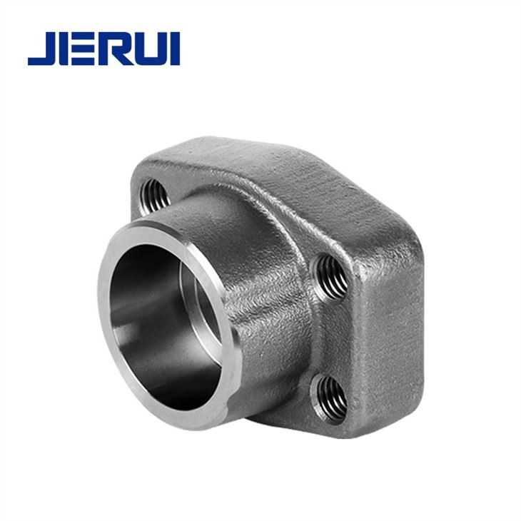 flange-afs--3